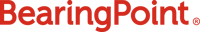 Bearingpoint PNG
