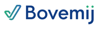 Bovemij PNG