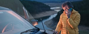 man-met-auto