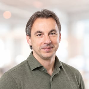 Fabian H. Profile Picture