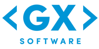 GX software PNG