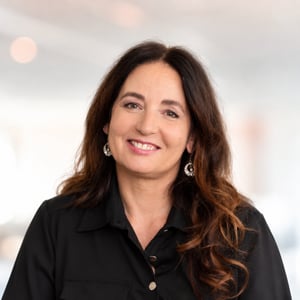 Heleen H. Profile Picture