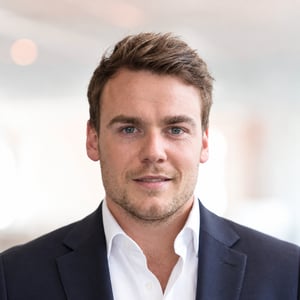 Luuk V. Profile Picture