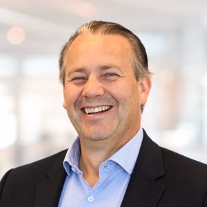 Marc van L. Profile Pictire