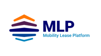 Mobility Lease Platform PNG