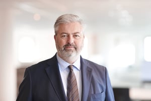 Pieter Gabriels