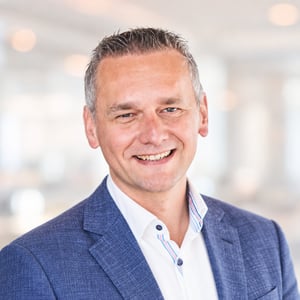 Pim de W. Profile Picture