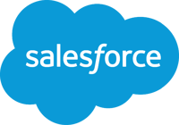 Salesforce PNG