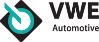 VWE PNG