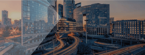 building-mobility