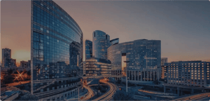 building-small