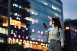 gettyimages-1448061306-170667a