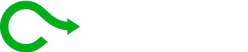 logo-automotive-white