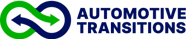 logo-automotive