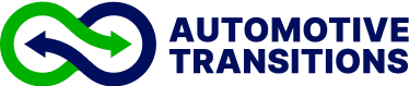 logo-automotive