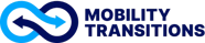 logo-mobility-1