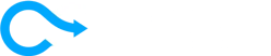 logo-mobility-white