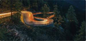 road-small