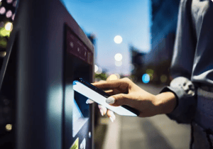 Solutions, Services and Application