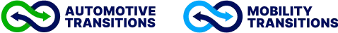 logos-automotive-mobility